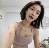 质量资质跟进