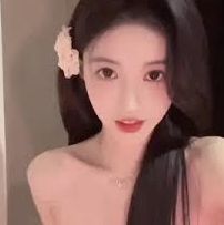 服务资质追踪