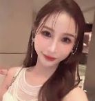 企业升级回顾