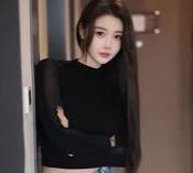 服务认证记录