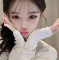 精选交付服务台