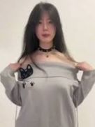 品牌维护片段